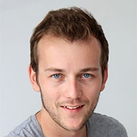 Client Image